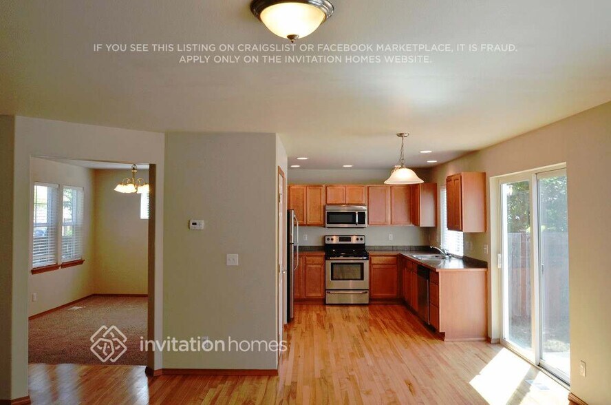 Building Photo - 148 178th St Ct E