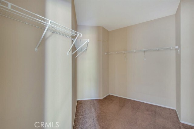 Building Photo - 4293 Sotogrande Cir