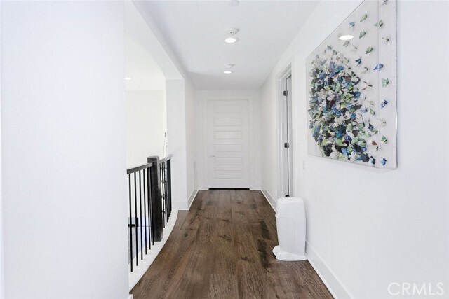 Building Photo - 20300 Windsor Ln