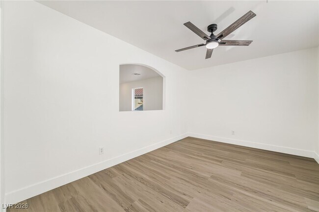 Building Photo - 10226 Wolf Pack Ln