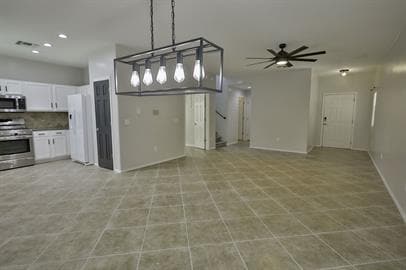 Building Photo - Madera Highlands