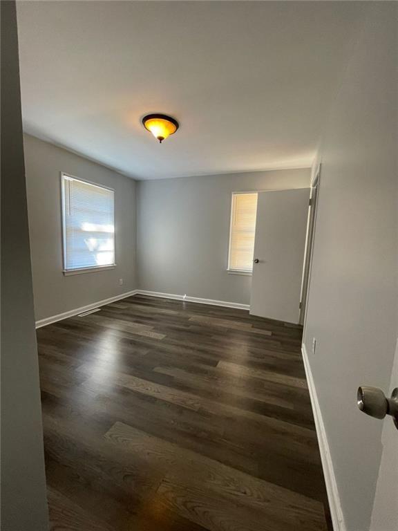 Building Photo - 2680 Rollingwood Ln SE