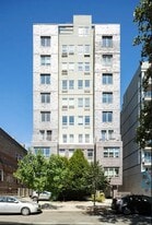Building Photo - 139 Skillman Ave