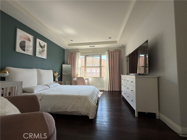 Building Photo - 93 Thornhurst