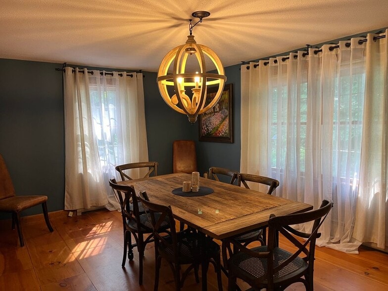 Building Photo - 75 S Rd