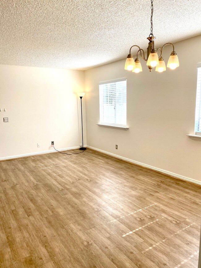 Building Photo - 8463 De Soto Ave