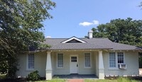 Building Photo - One Month's Free Rent!