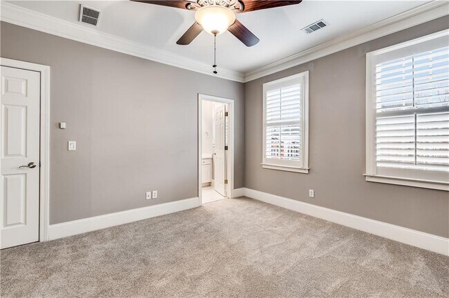 Building Photo - 2586 Brookhaven Chase Ln NE
