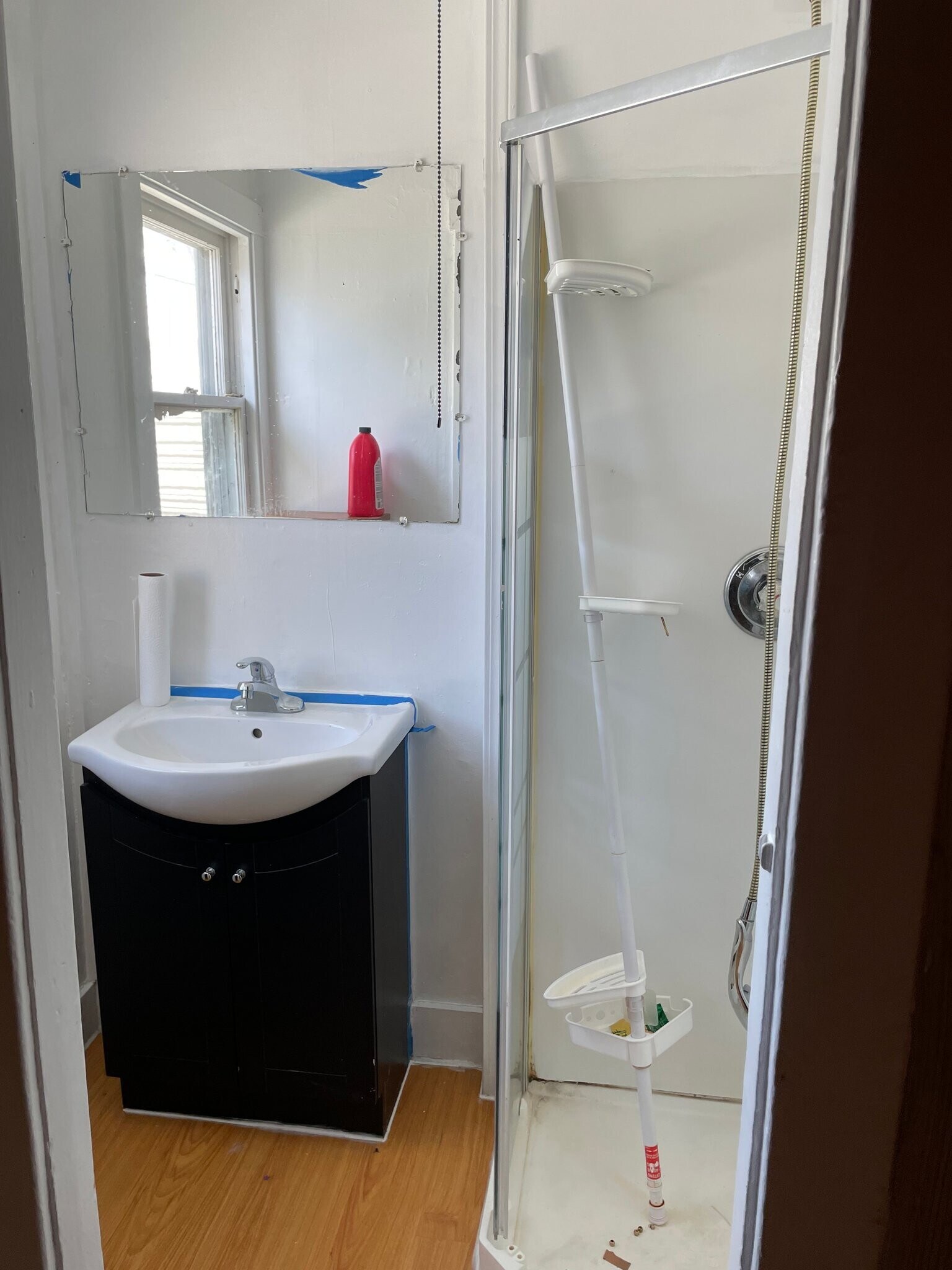 Building Photo - 1764 E Johns Ave