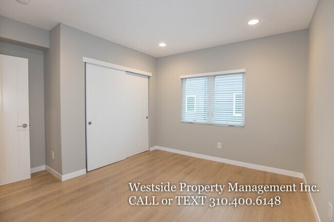 Building Photo - 6548 La Mirada Ave