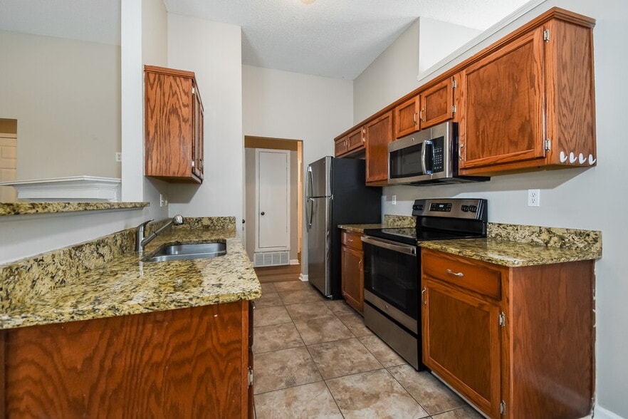 Building Photo - 7340 Durango Dr
