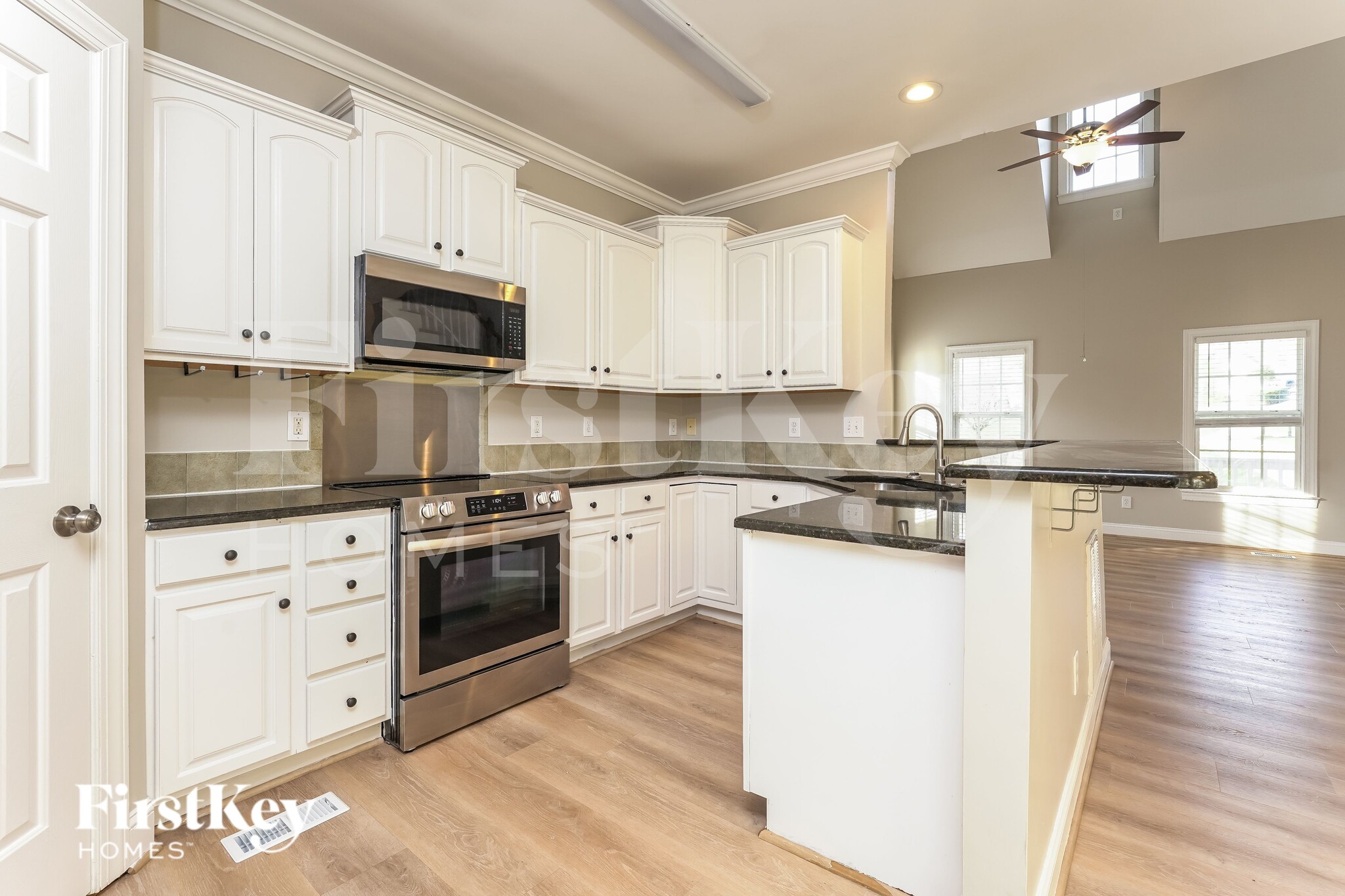 Building Photo - 118 Hagen Rd