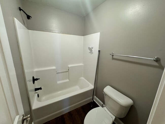 Building Photo - 3BR/2.5BA For Rent