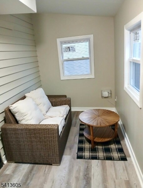 Building Photo - 123 N 15th St