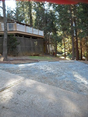 Building Photo - 11521 Ragan Way