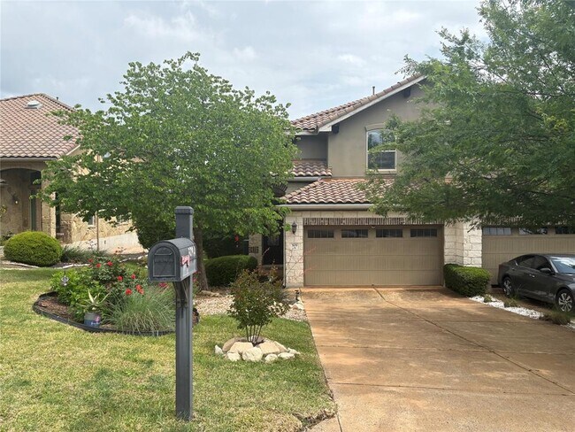 Building Photo - 509 S Meadowlark St