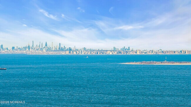 Building Photo - 10 Ocean Blvd