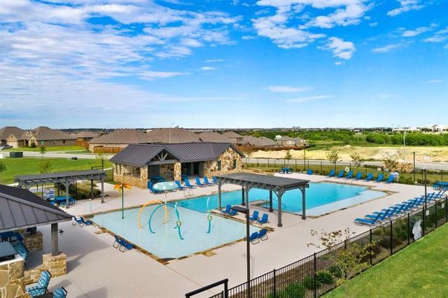 Building Photo - 8720 Rock Hibiscus Dr