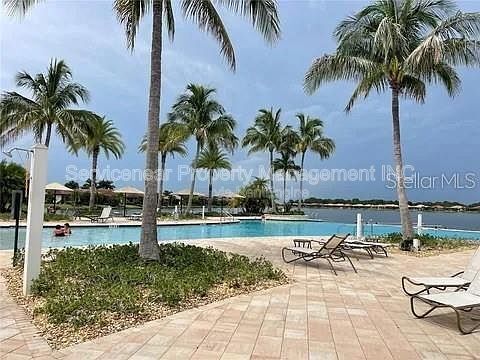 Building Photo - 177 Villoresi Blvd