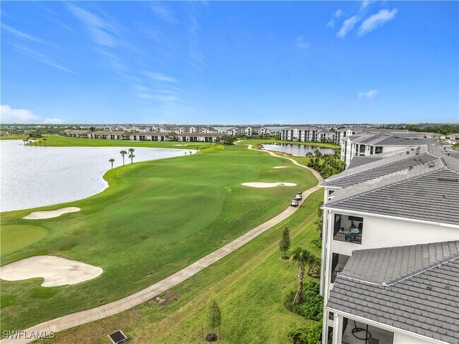 Building Photo - 43981 Boardwalk Loop