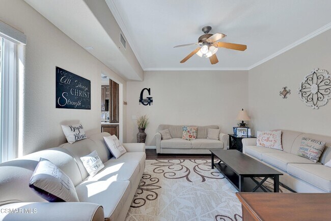 Building Photo - 4542 Skidmore Ct