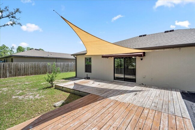 Building Photo - 1057 Eastbrook Ave