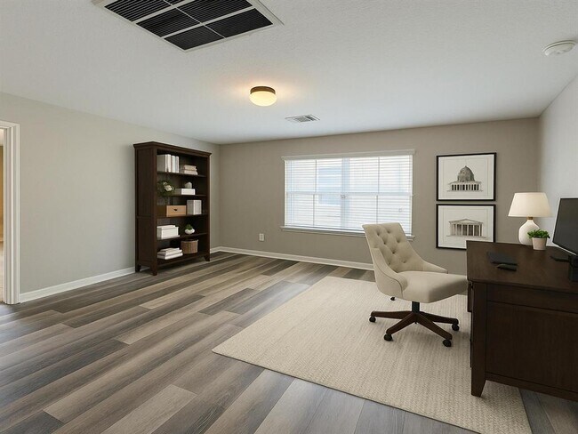 Building Photo - 9970 Morgan Creek Ln