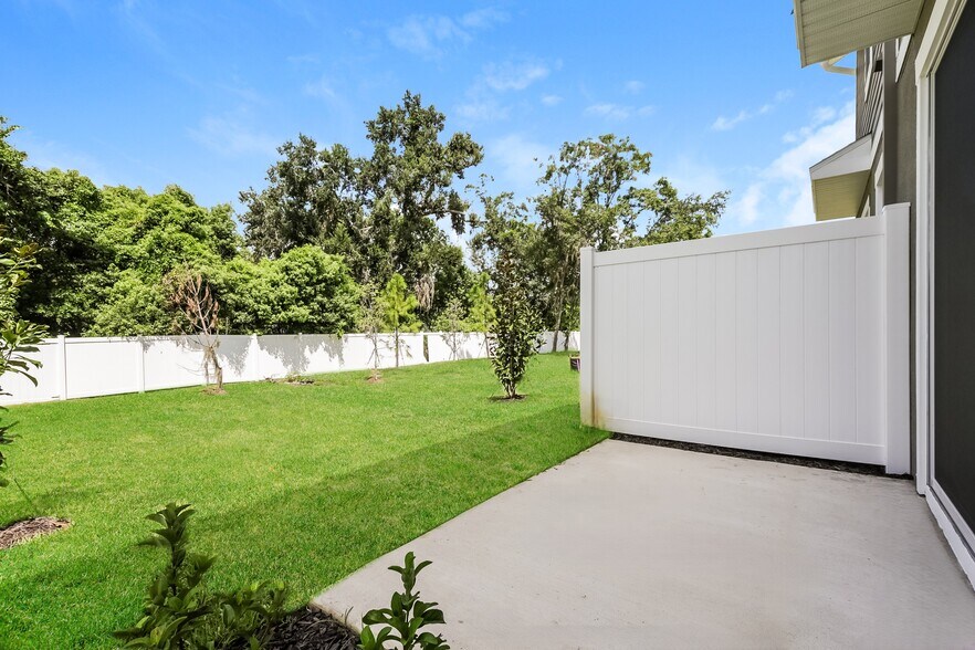 Building Photo - 1459 Tristar Dr