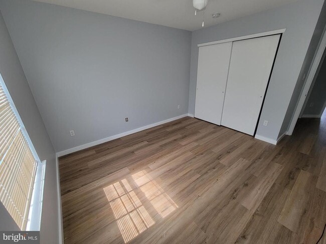 Building Photo - 43 Hetton Ct