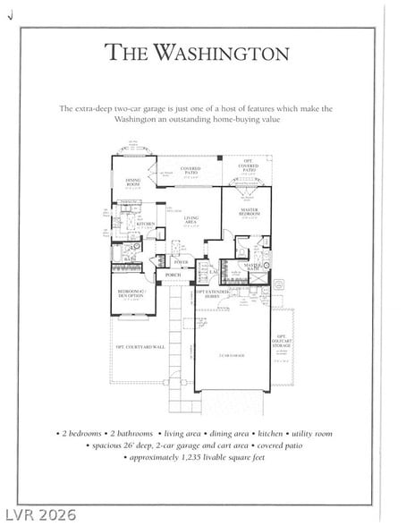 Building Photo - 1652 Rockcrest Hills Ave