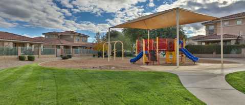 Building Photo - 2165 N 135th Dr