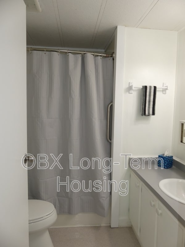 Building Photo - 111 Faris Dr