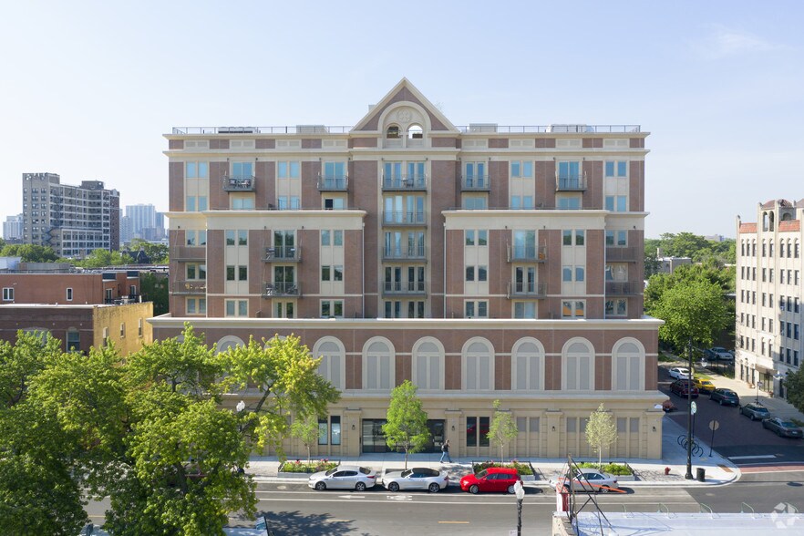 1323 W Morse Ave 1323 W Morse Ave Chicago IL 60626 Apartment Finder