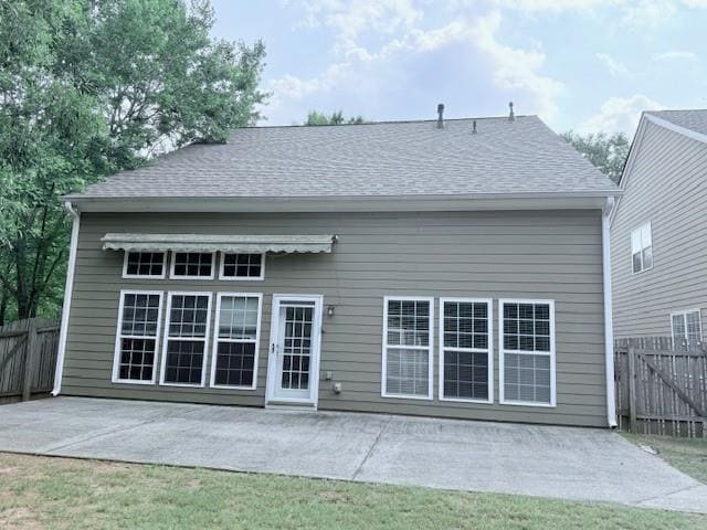 Building Photo - 210 Morning Dove Ln