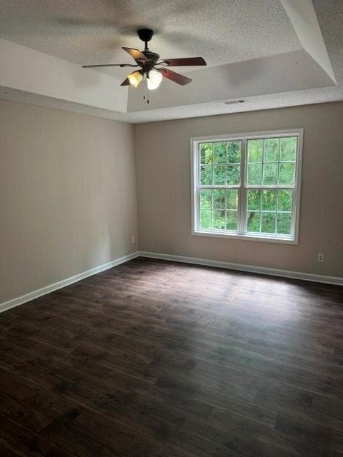 Building Photo - 2799 Kristi Beth Ct