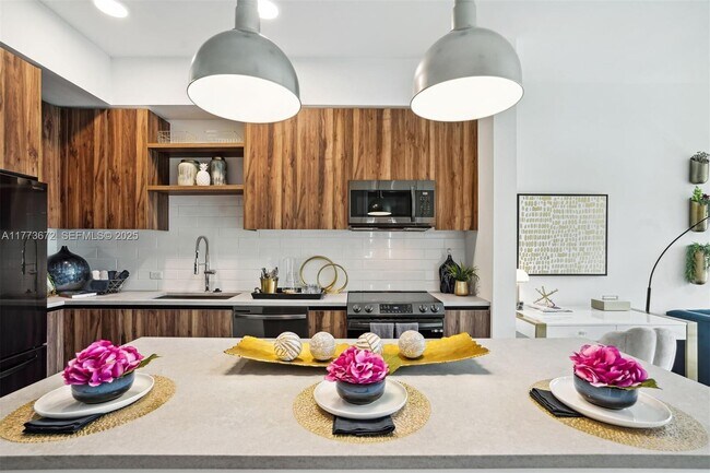 Building Photo - 2095 W Atlantic Ave