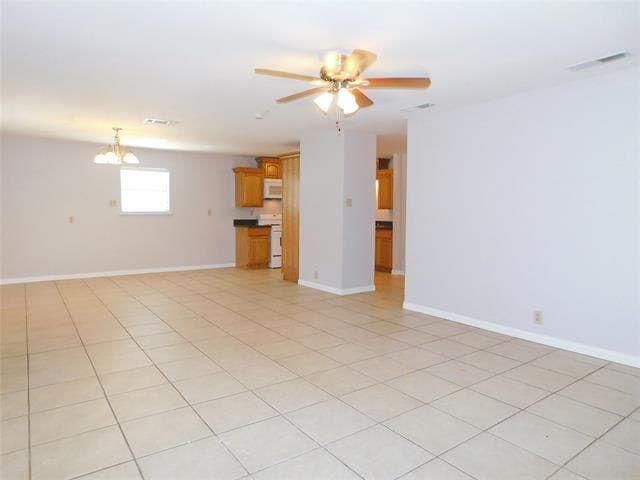 Building Photo - 714 N Ruddell St