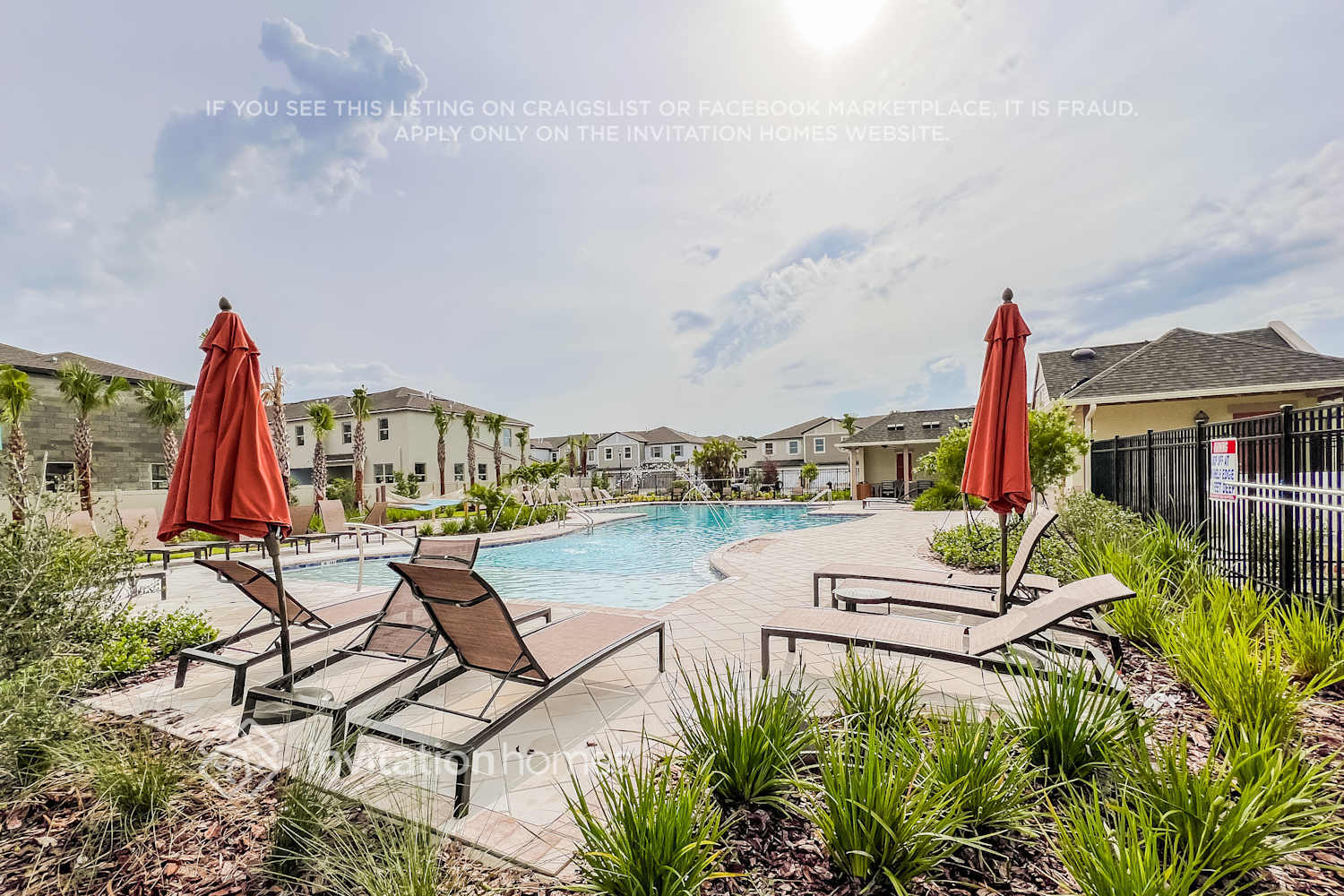 Building Photo - 3087 Bryant Park Dr