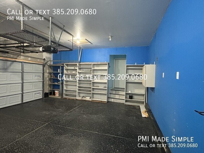 Building Photo - 291 W 1430 N