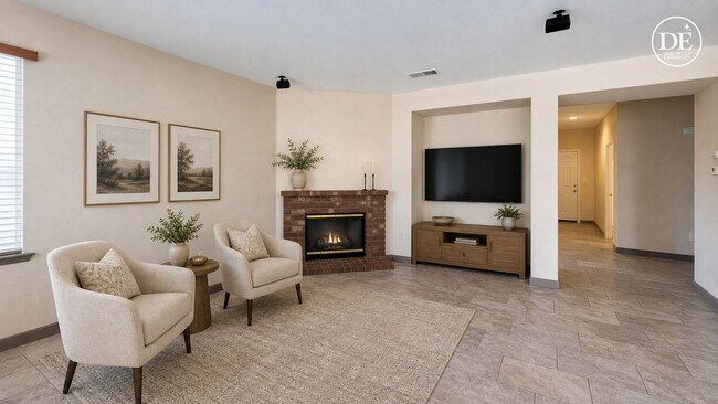 Building Photo - 37978 Spur Dr