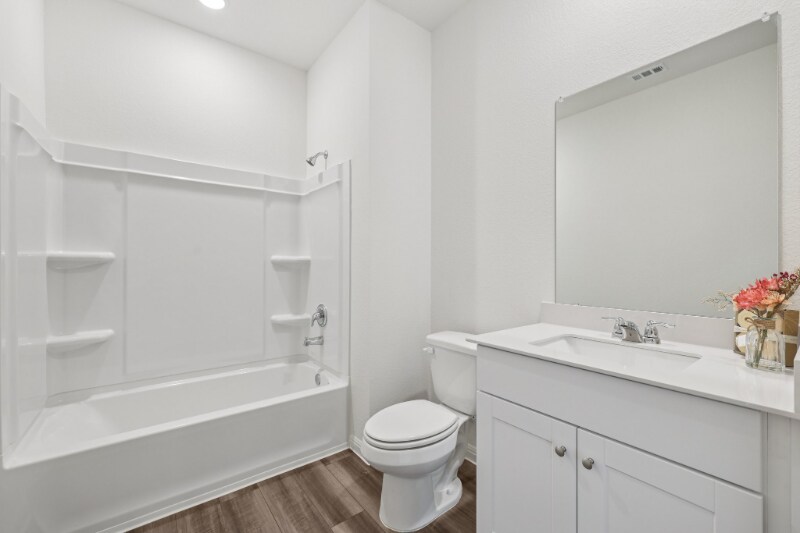 Building Photo - 1313 Morris Lp