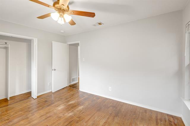 Building Photo - 1826 Crest Ridge Dr