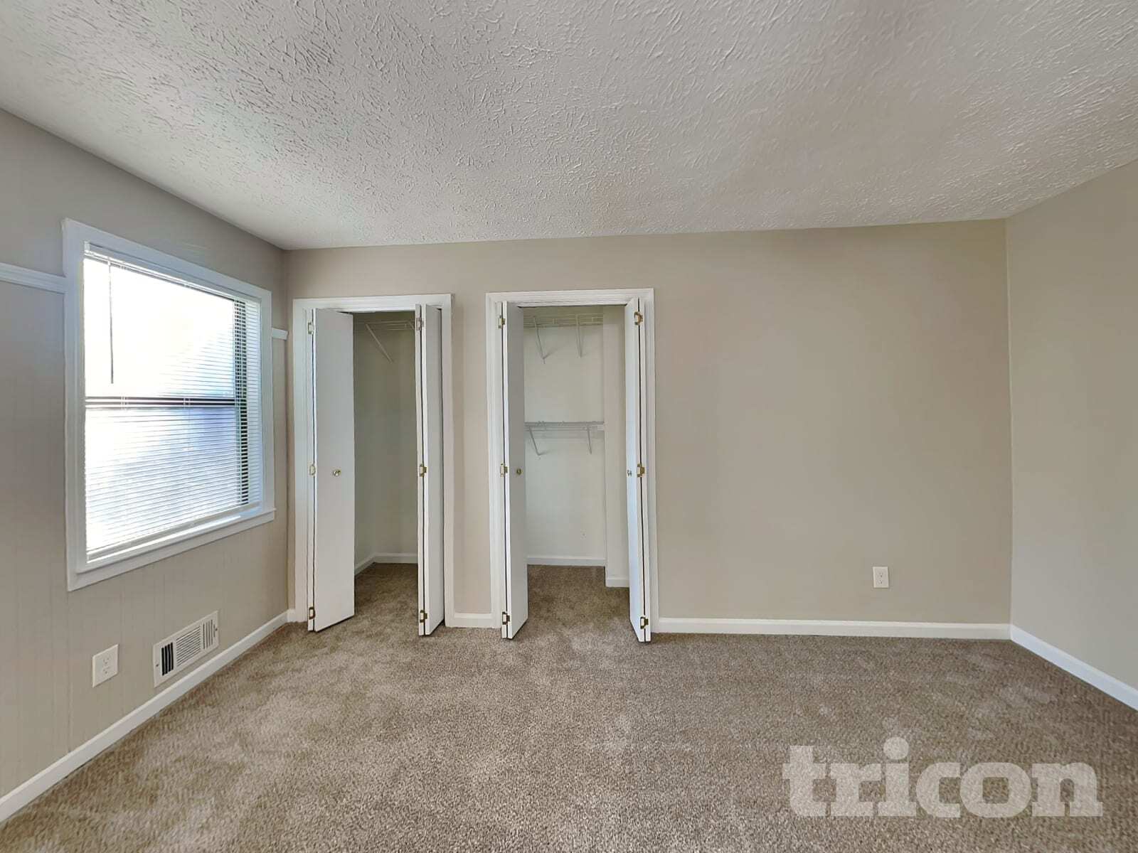 Building Photo - 5040 Sumit Wood Dr NW