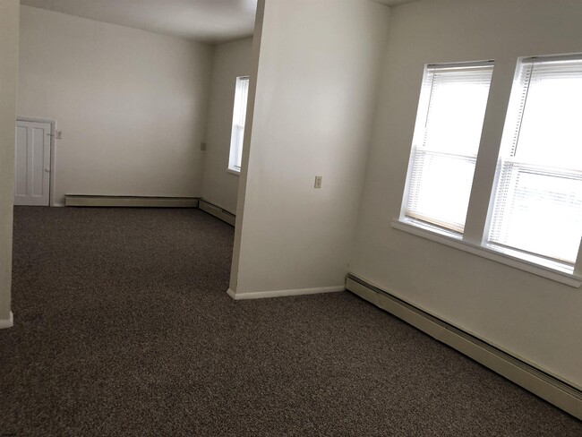 Building Photo - 525 N Indiana Ave