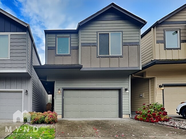 Building Photo - 13023 NE 26th St