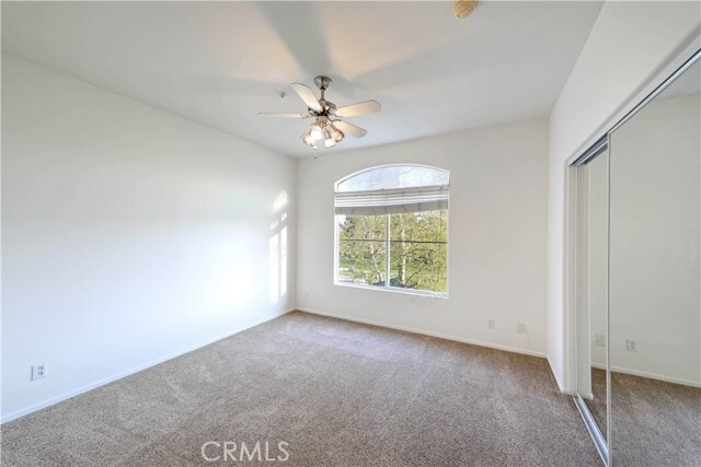 Building Photo - 18 Veneto Ln