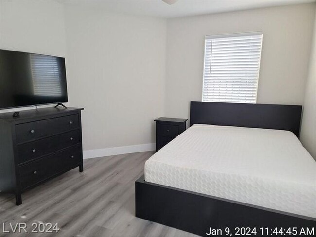 Building Photo - COMING SOON - Ready no later than the midd...