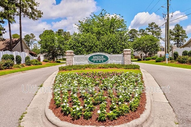 Building Photo - 1071 Bridgeport Way