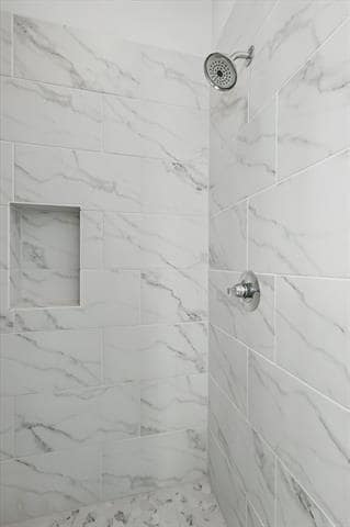 Building Photo - 1741 W Cantey St