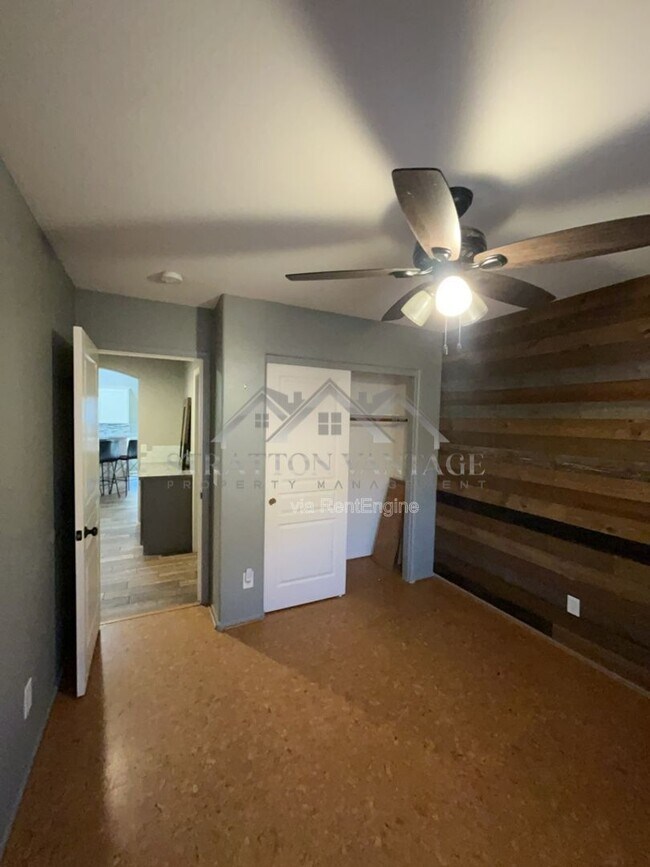 Building Photo - 23350 S 221st St